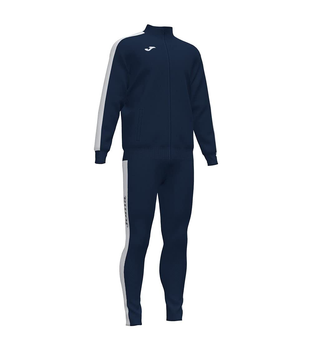 joma-combi-maglia-sportiva-uomo image 8