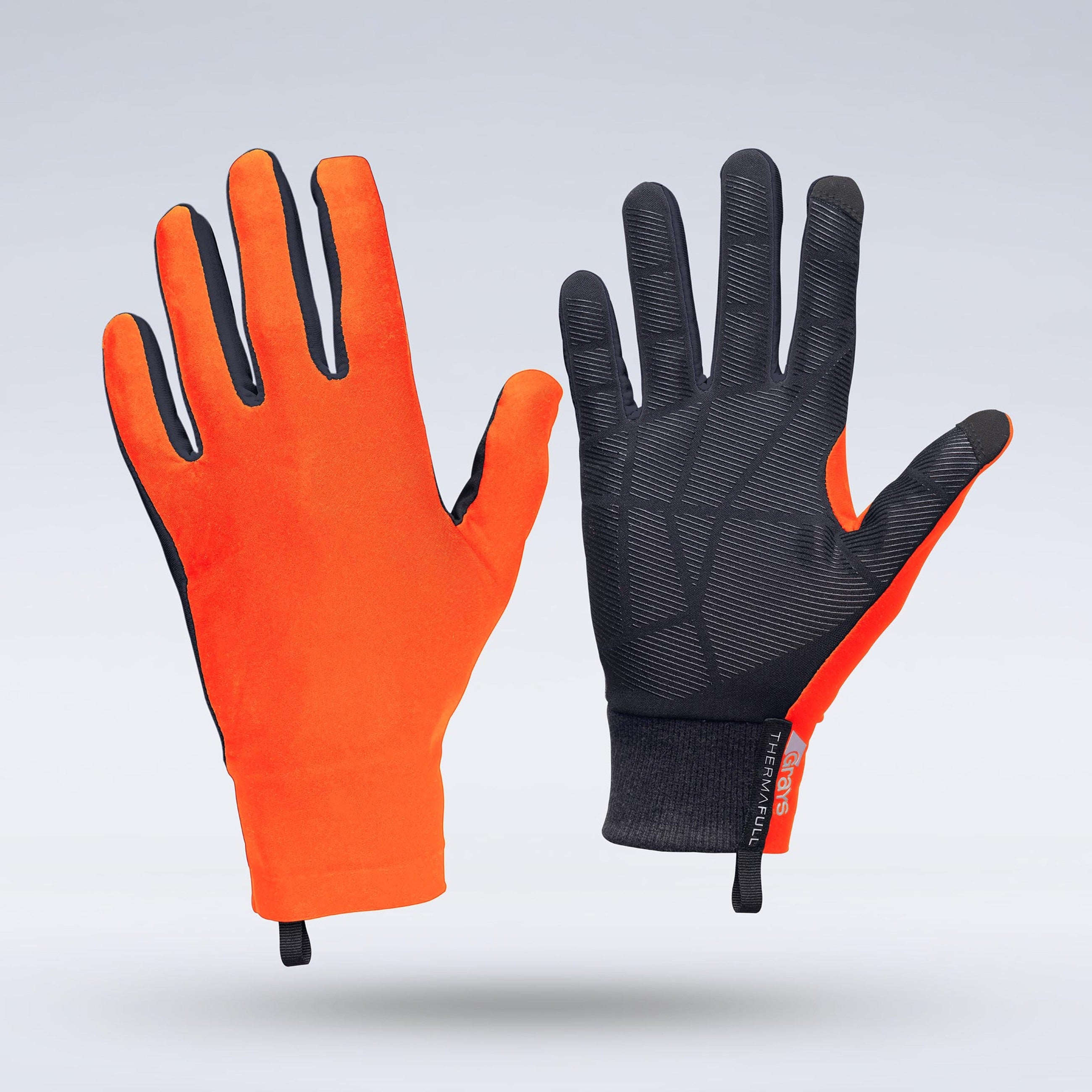 grays-therma-guanti-hockey-full-finger-climagrip-pro image 2