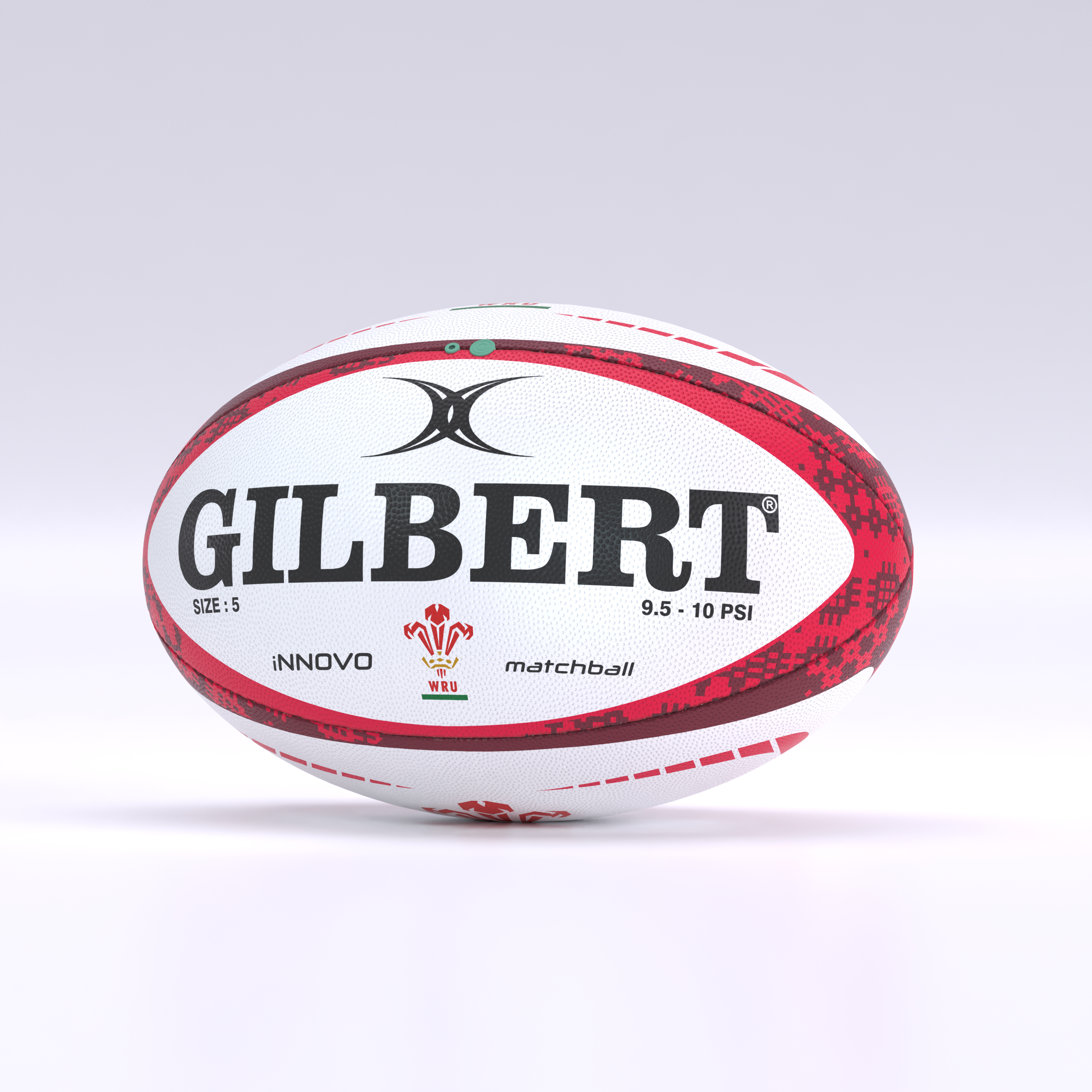 gilbert-rugby-wales-innovo-pallone-da-gara-misura-5 image 3