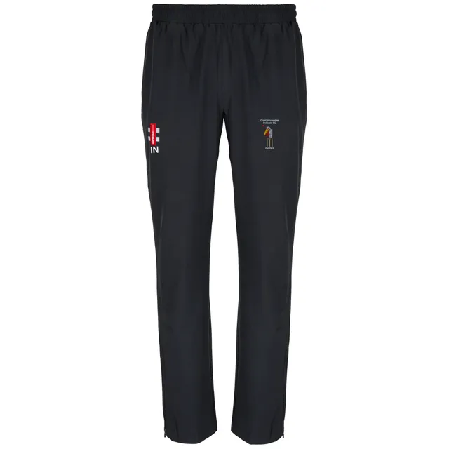 gray-nicolls-velocity-pantaloni-tuta-senior-great-missenden-pelicans-cc-nero image 1