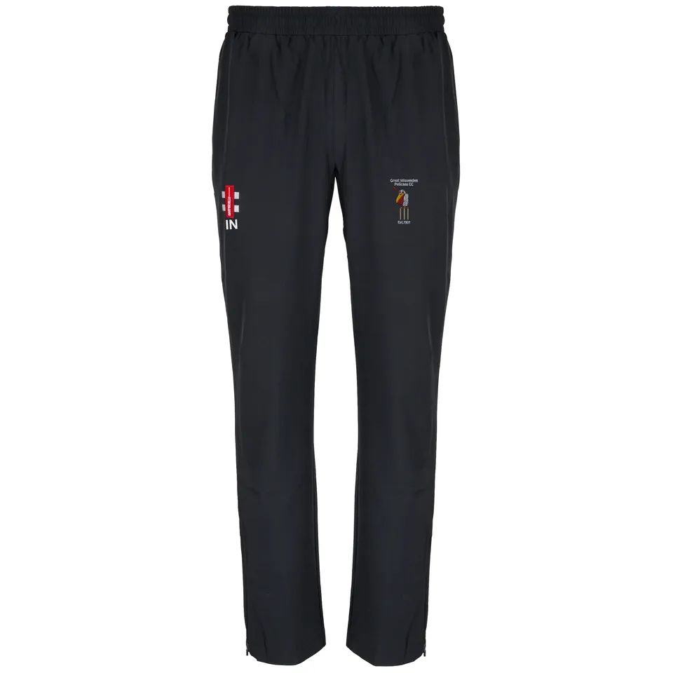 gray-nicolls-velocity-pantaloni-tuta-senior-great-missenden-pelicans-cc-nero image 1