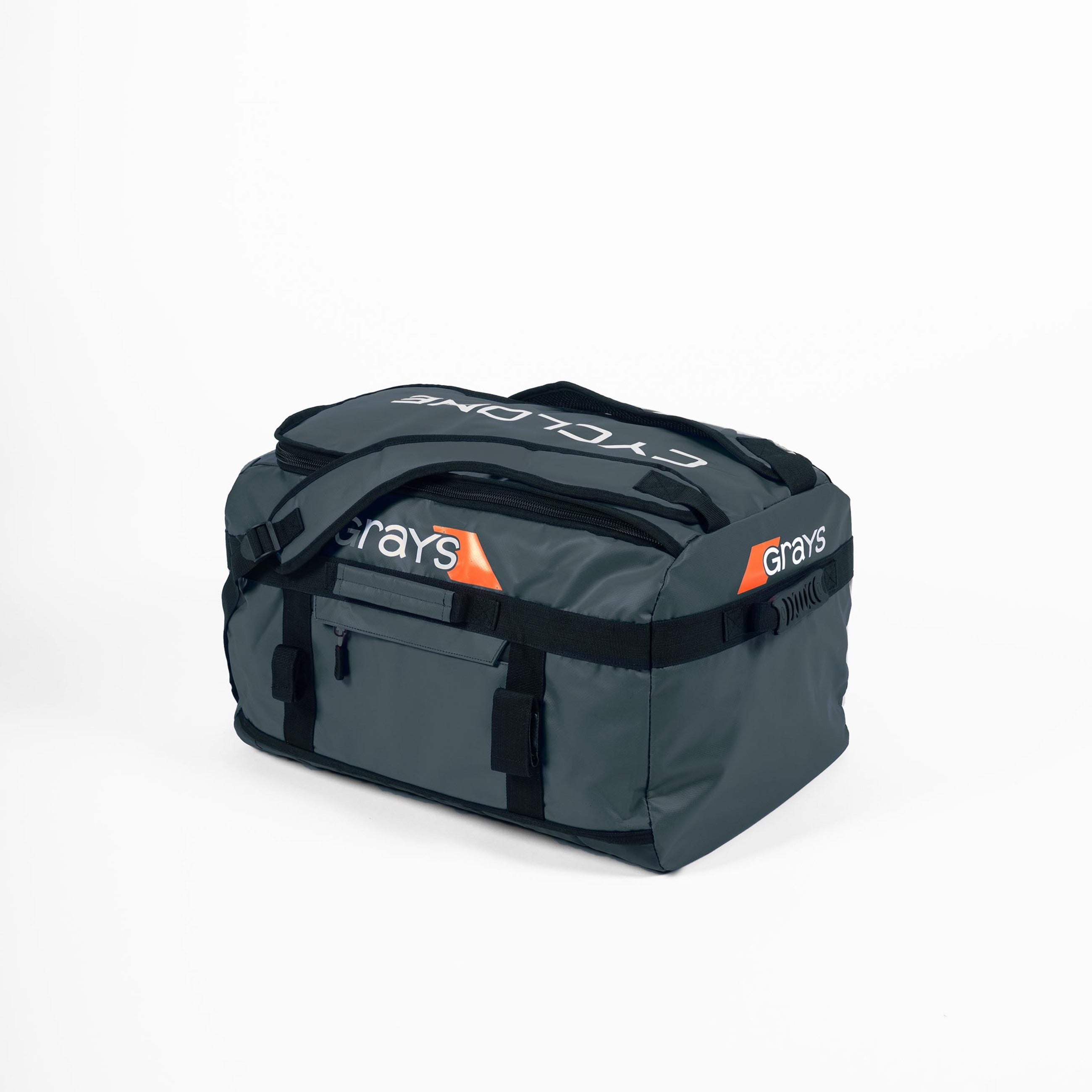 grays-cyclone-wp-holdall-borsa-hockey-impermeabile image 1