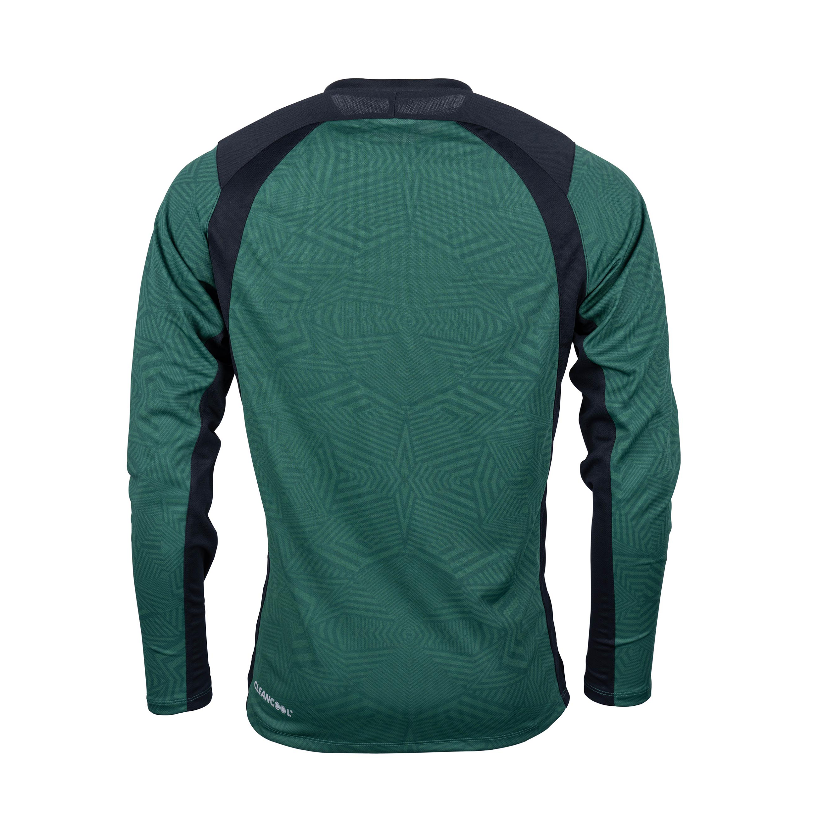 gray-nicolls-pro-performance-v2-maglia-cricket-manica-lunga-isle-of-wight-senior image 2