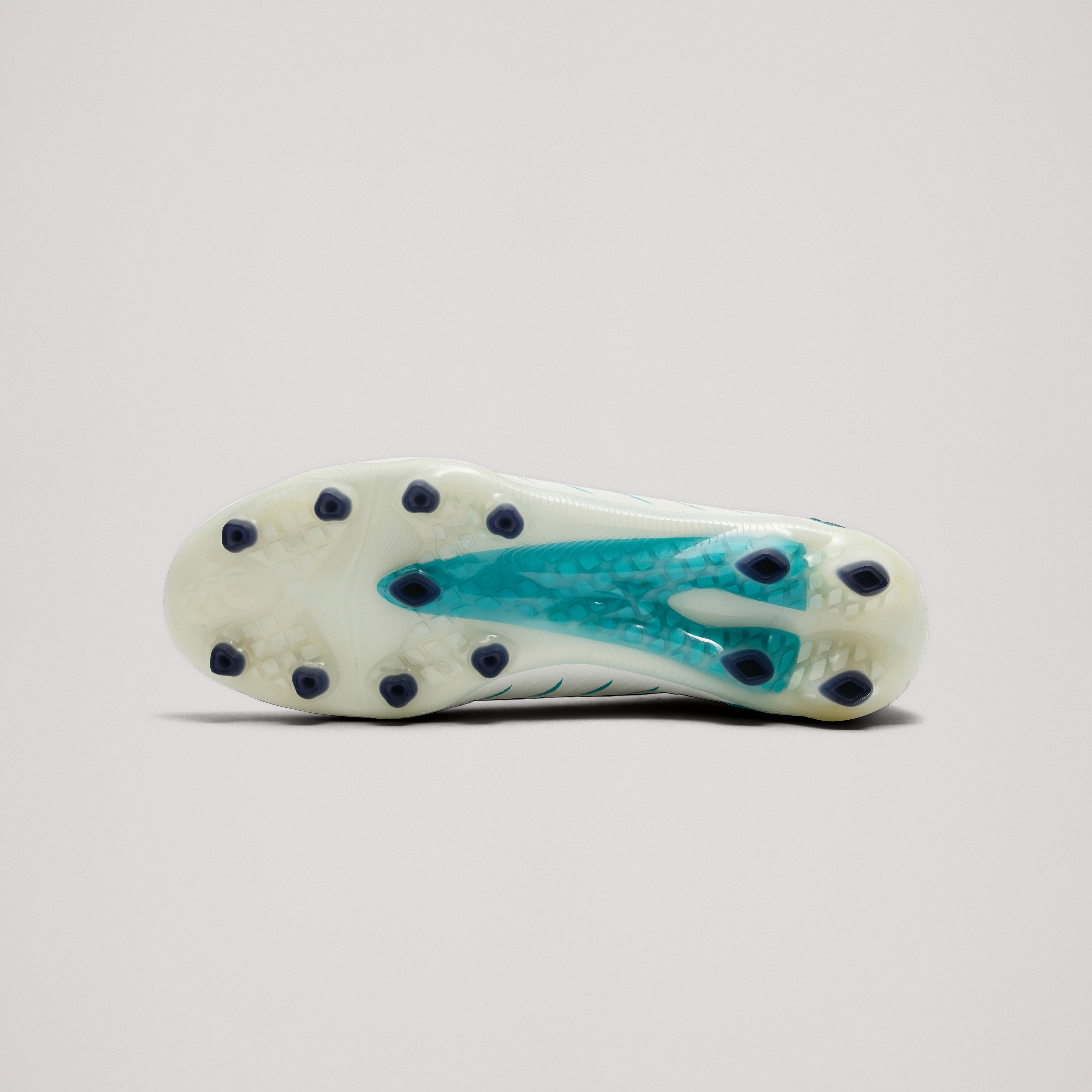 canterbury-phoenix-2-0-elite-scarpe-rugby-terreno-duro-unisex-adulto-bianco image 3