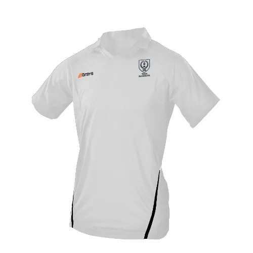 grays-plymouth-hc-g750-maglia-gara-uomo-bianca-navy image 1