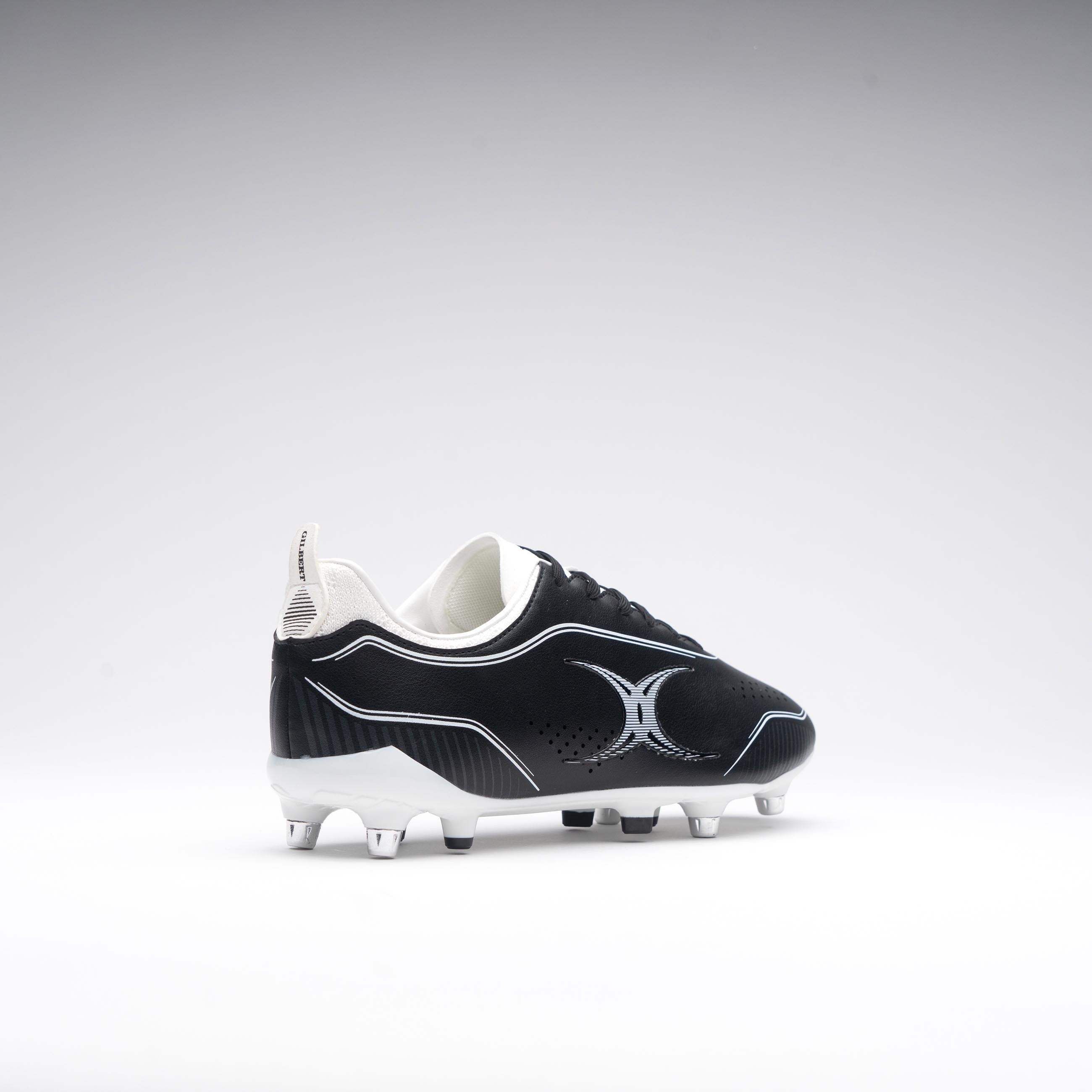 gilbert-rugby-cage-torq-6s-scarpe-rugby-senior-2 image 4