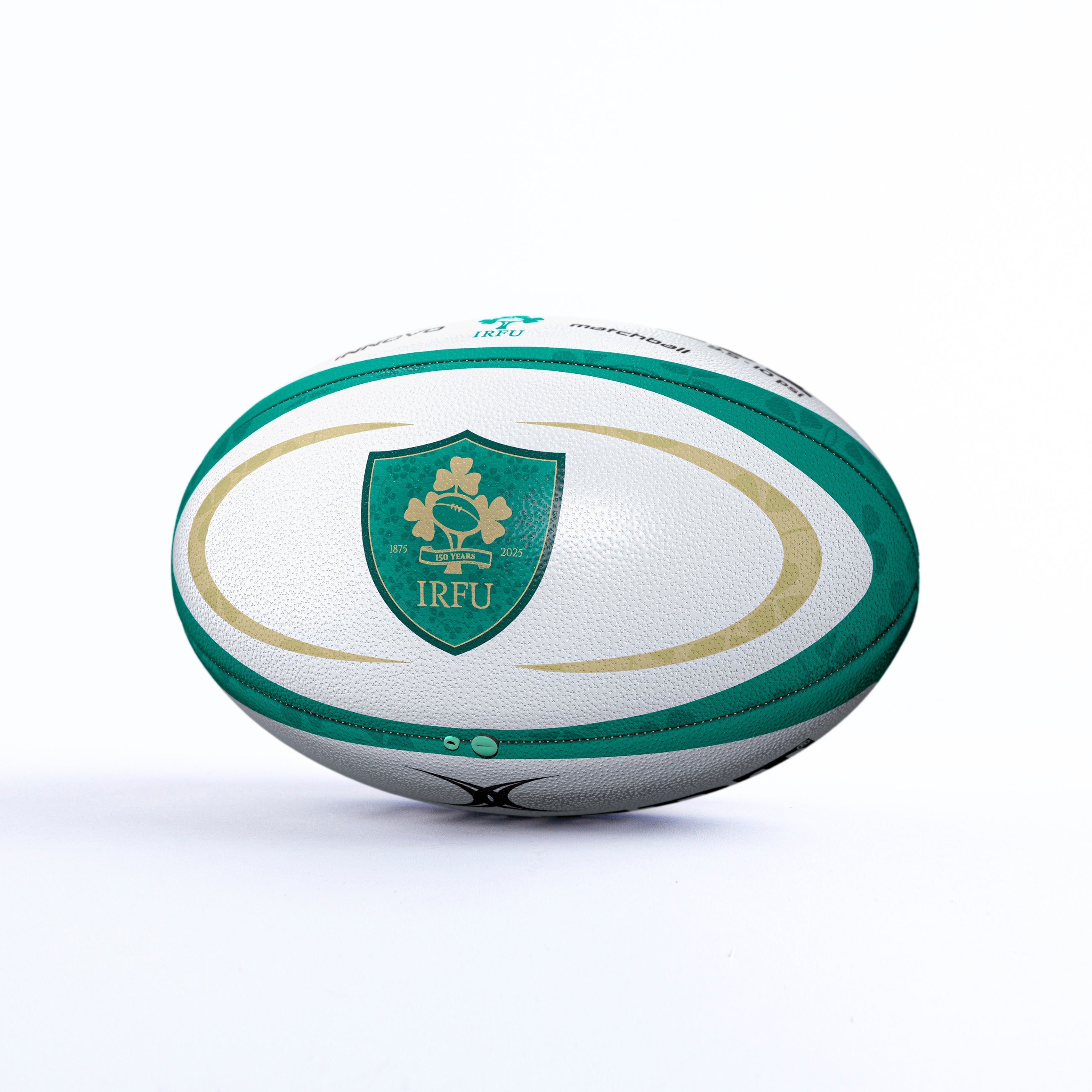 gilbert-rugby-irfu-150th-innovo-pallone-da-rugby image 2