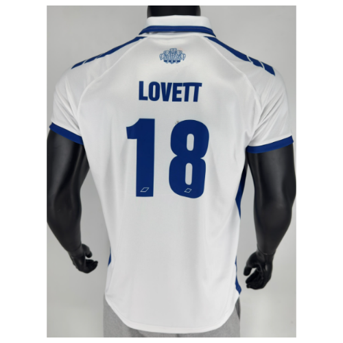 grays-east-grinstead-hockey-club-senior-polo-atlas-s-s-bianco-royal image 2