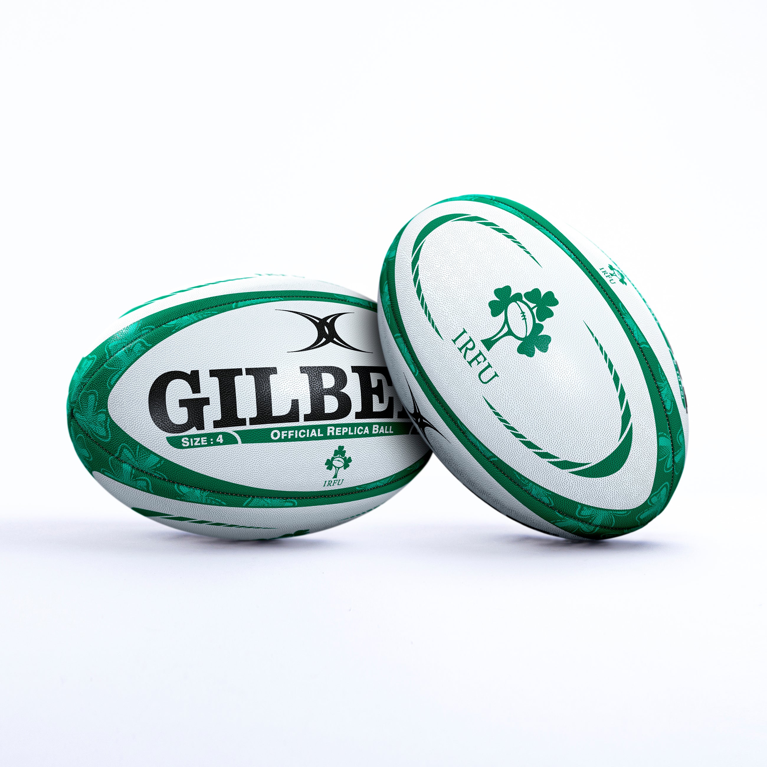 gilbert-rugby-ireland-replica-ball-pallone-da-rugby-replica-irlanda image 2