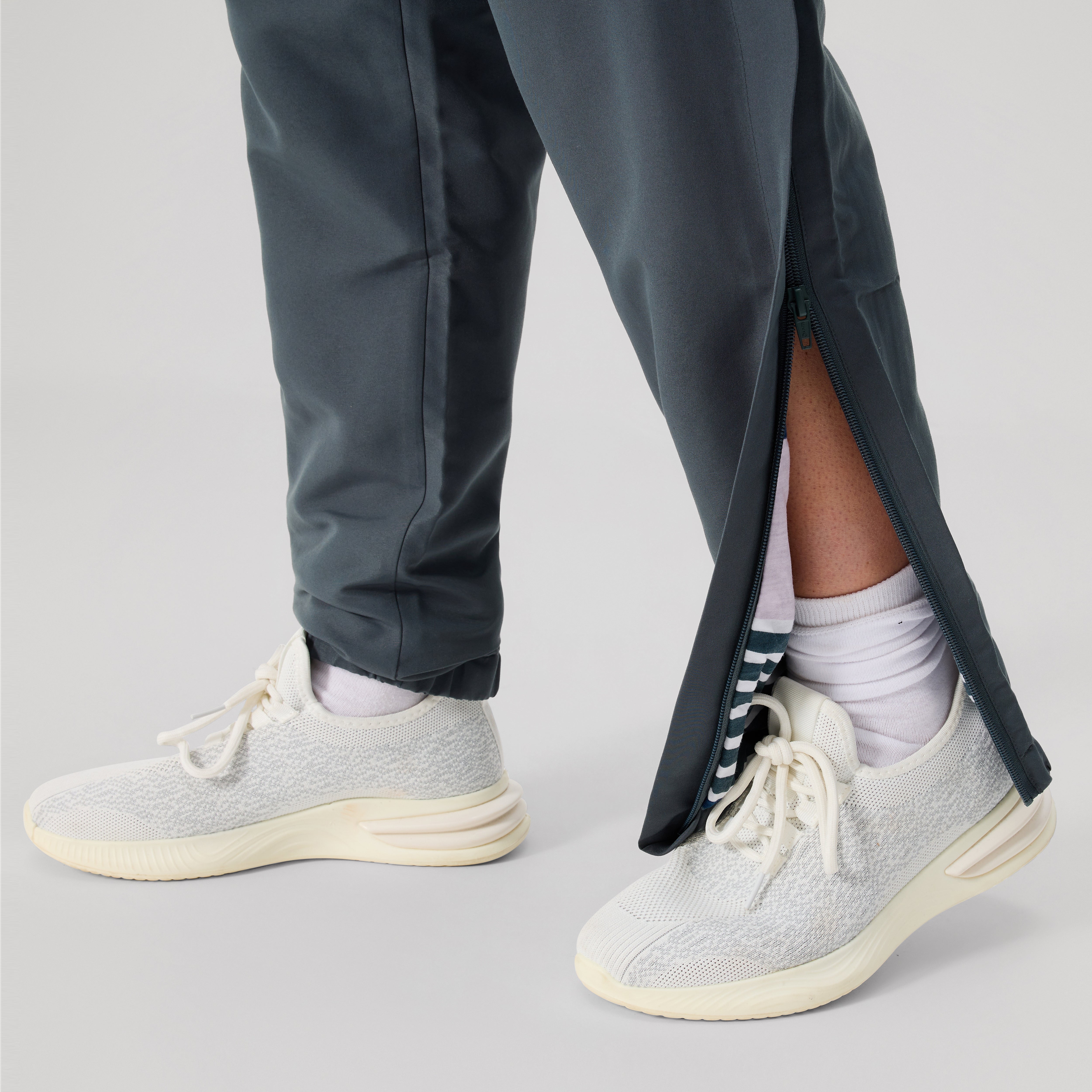 canterbury-uglies-stadium-pant-donna-grigio image 7