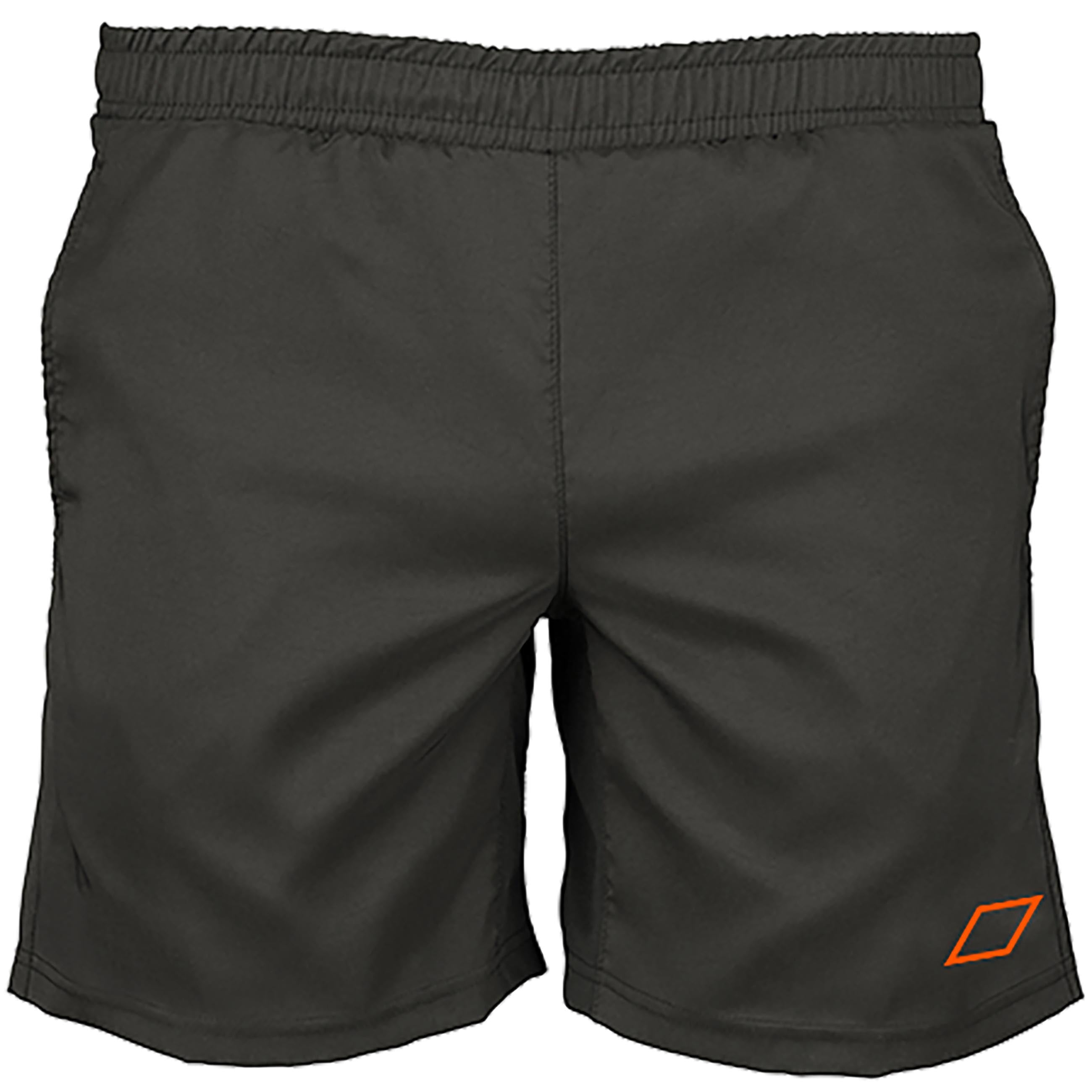 grays-axis-halo-shorts-hockey-uomo-nero image 1