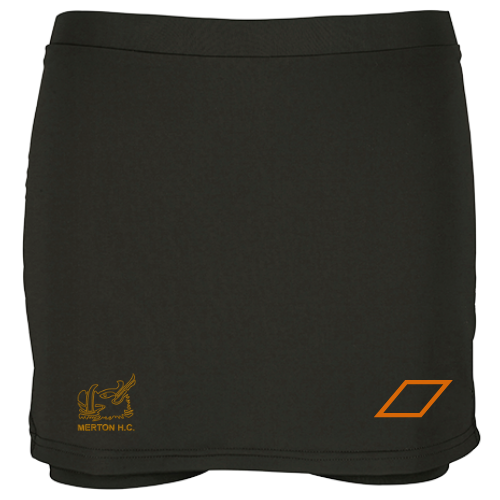 grays-merton-hc-apex-gonna-pantaloncino-junior-nera image 1