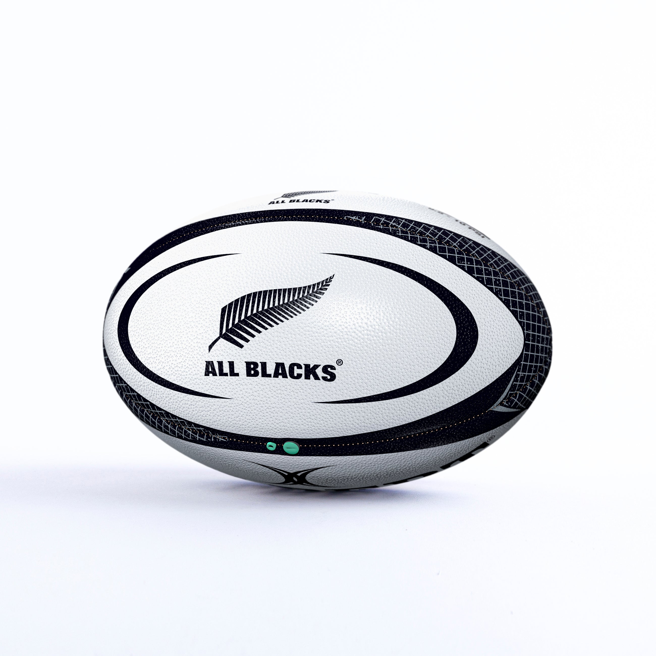 gilbert-all-blacks-innovo-pallone-da-match-rugby-misura-5 image 2