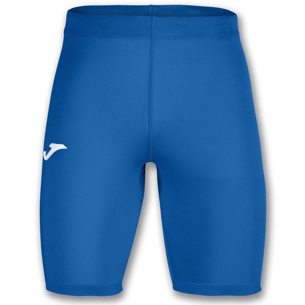 joma-brama-classic-pants-pantaloni-sportivi-uomo image 5