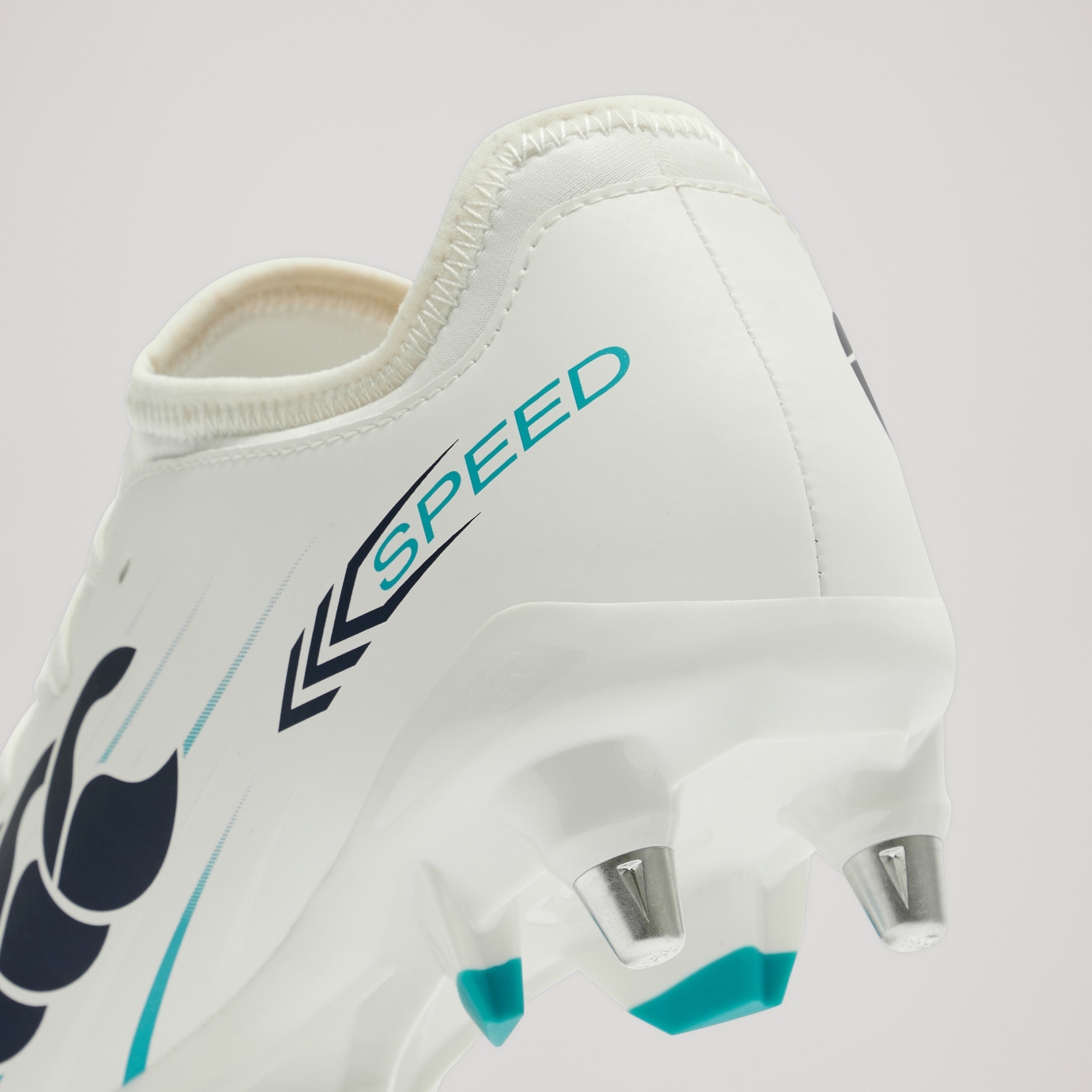 canterbury-speed-falcon-2-0-team-sg-unisex-bianche image 5