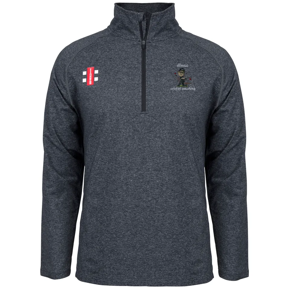 gray-nicolls-dlmac-senior-velocity-mid-layer-cricket-nero image 1