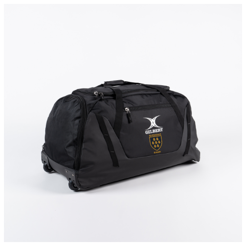 gilbert-rugby-sevenoaks-rfc-senior-club-v4-team-kit-bag-nera-con-ruote image 1