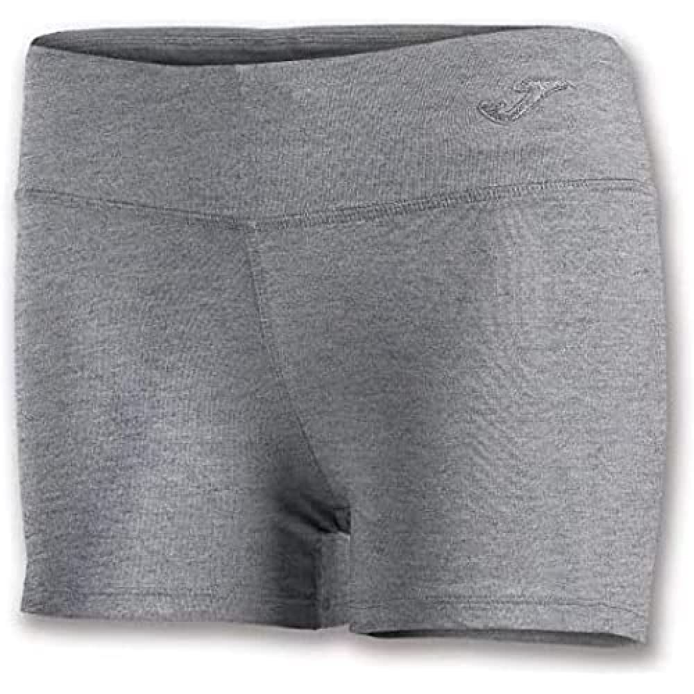 joma-vela-ii-shorts-donna image 4