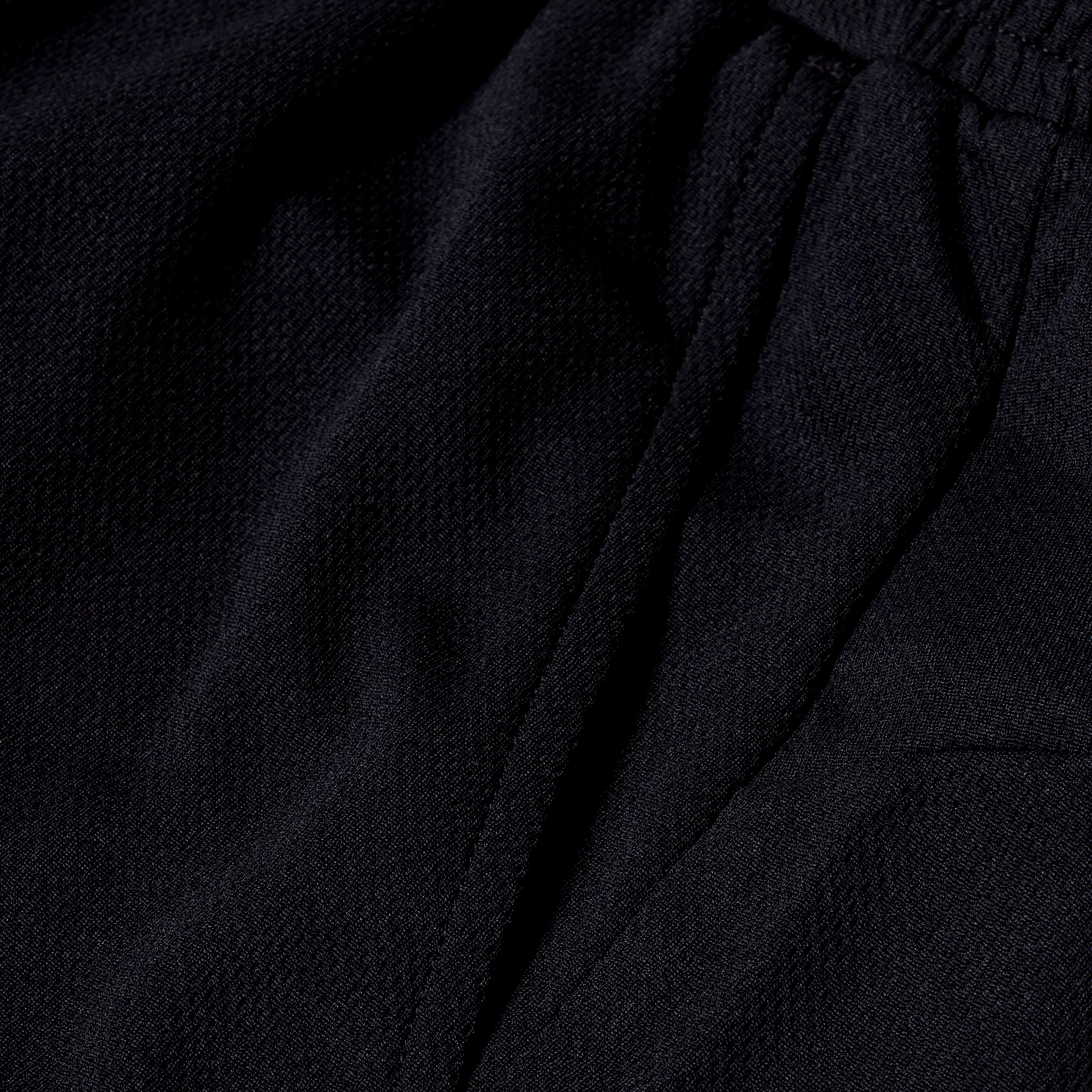 canterbury-tempo-knit-short-bambino-pantaloncino-rugby-nero image 7