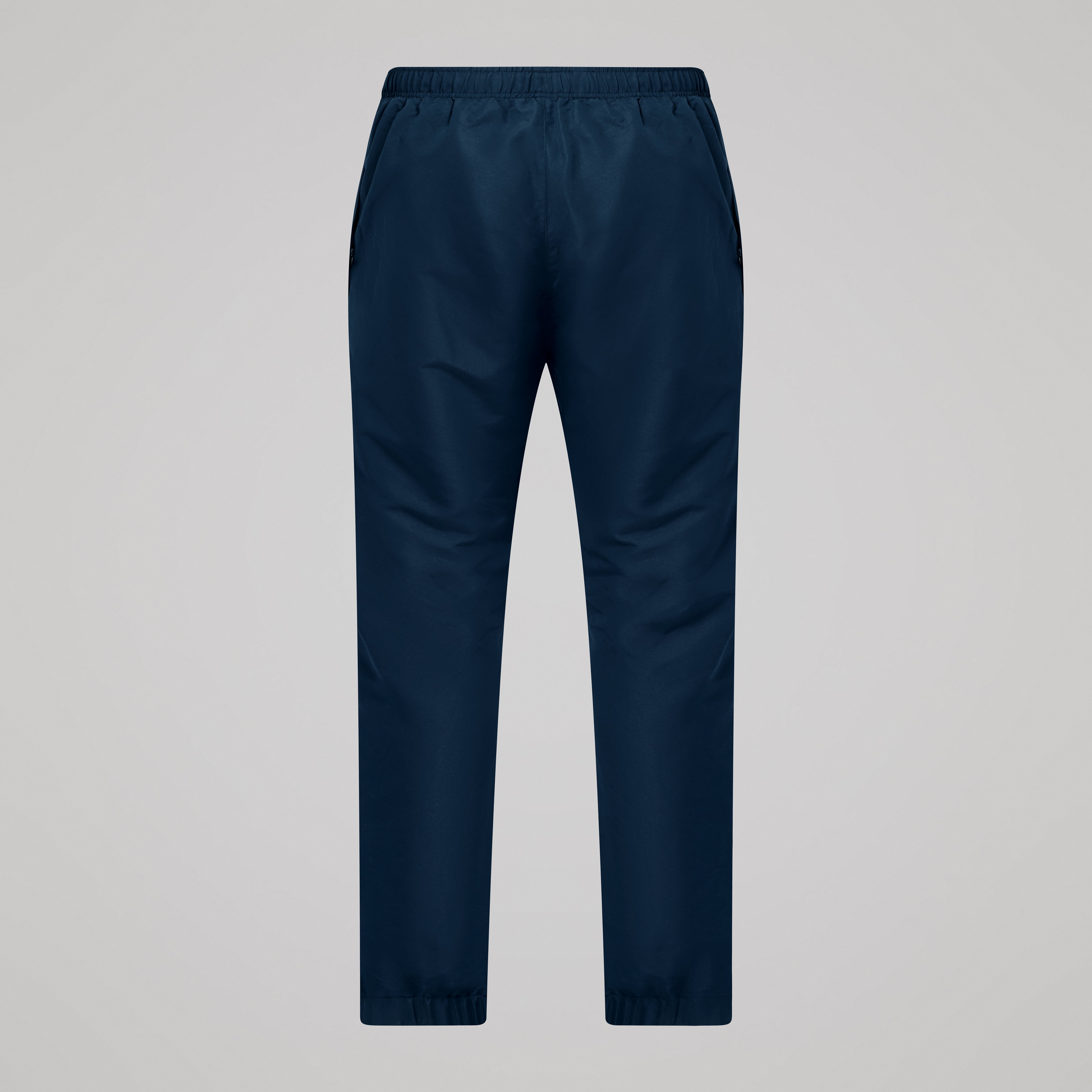 canterbury-fundamentals-stadium-pant-uomo-navy-pink-pantalone-tuta image 6