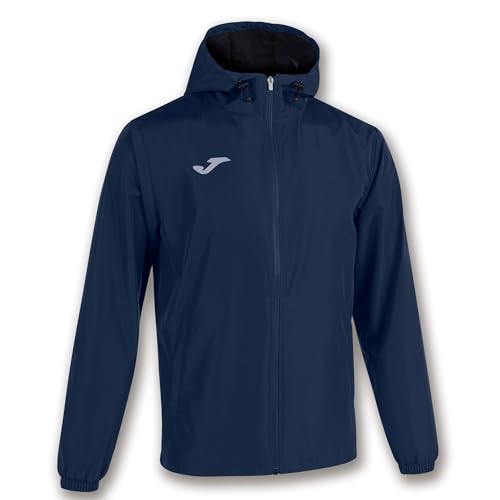 joma-elite-viii-giacca-antipioggia-uomo image 2