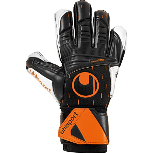 uhlsport-speed-contatto-supersoft-guanti-portiere-calcio image 7