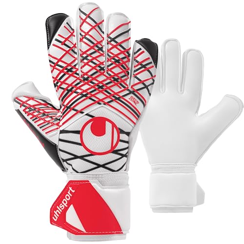 uhlsport-absolutgrip-guanti-da-portiere-uomo image 7