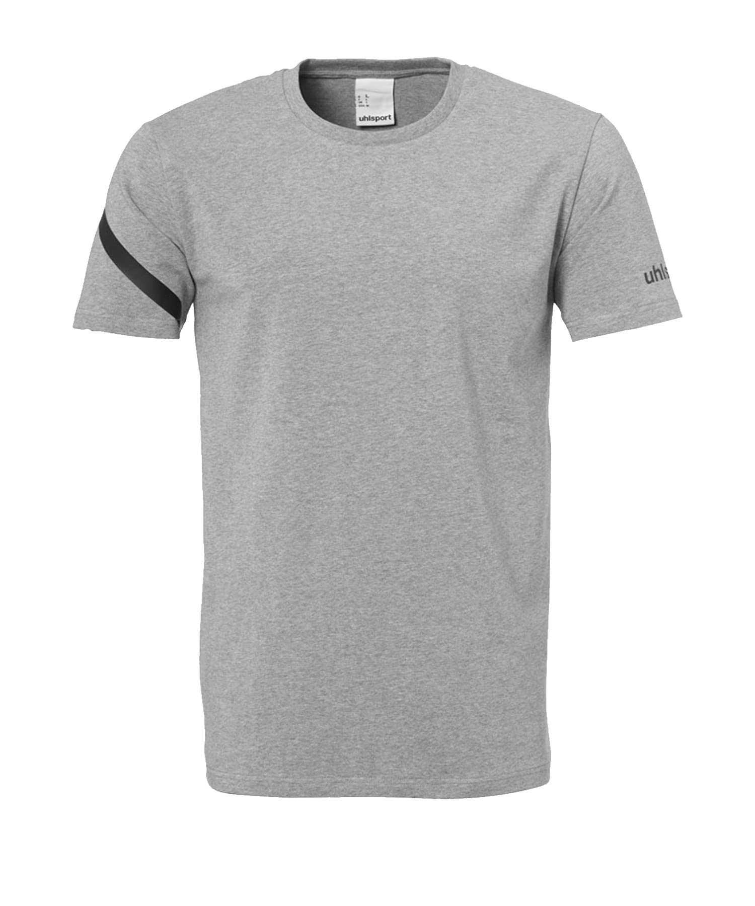 uhlsport-essential-pro-maglia-calcio image 1