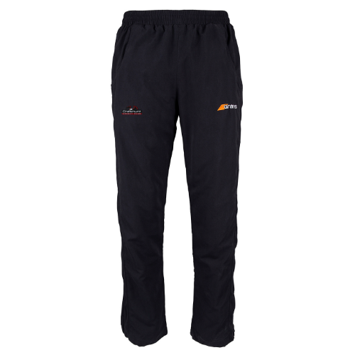 grays-cheshunt-hc-glide-pantalone-allenamento-bambino-nero image 1