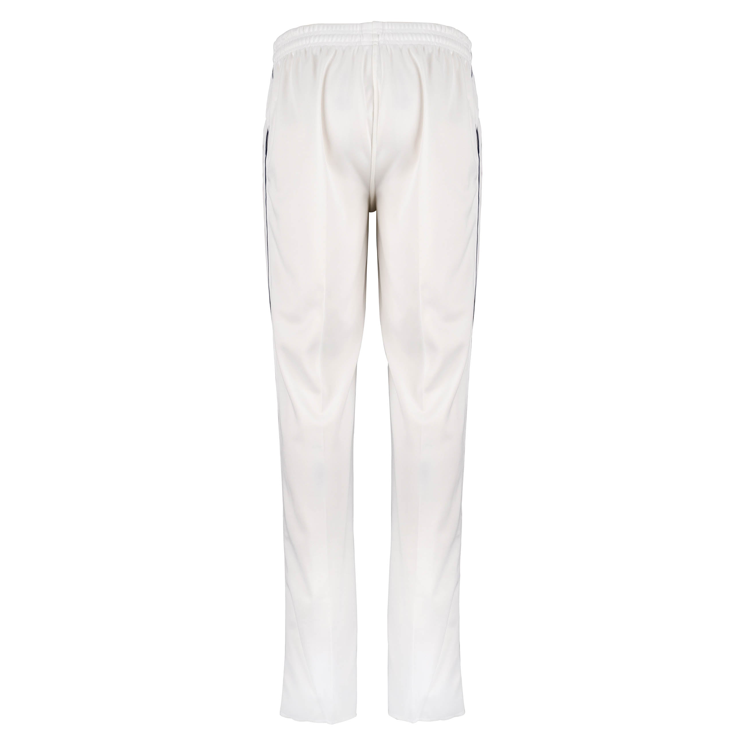 gray-nicolls-matrix-v2-pantaloni-cricket-uomo image 8