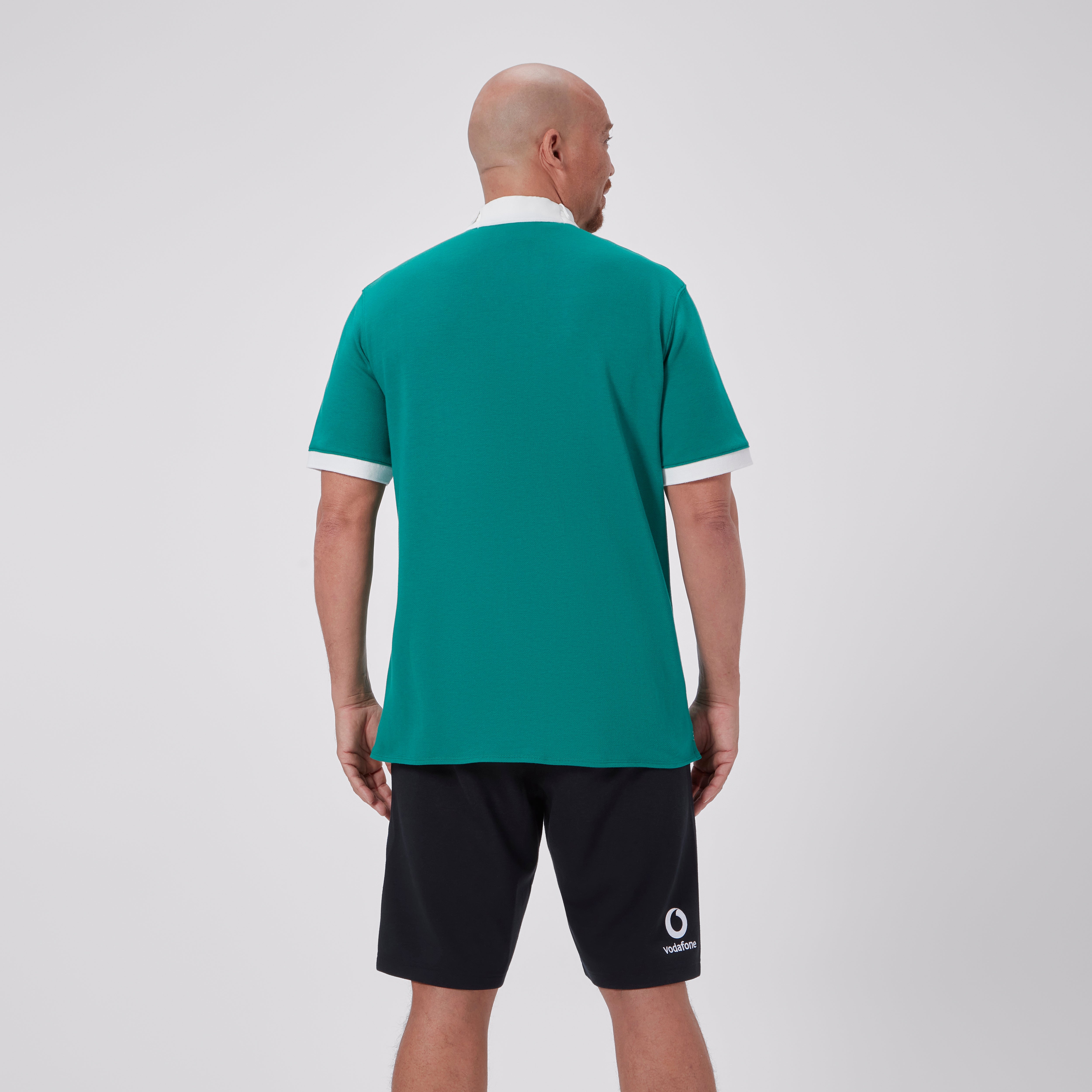 canterbury-ireland-home-classic-maglia-rugby-irlanda-verde-bianco-uomo image 2