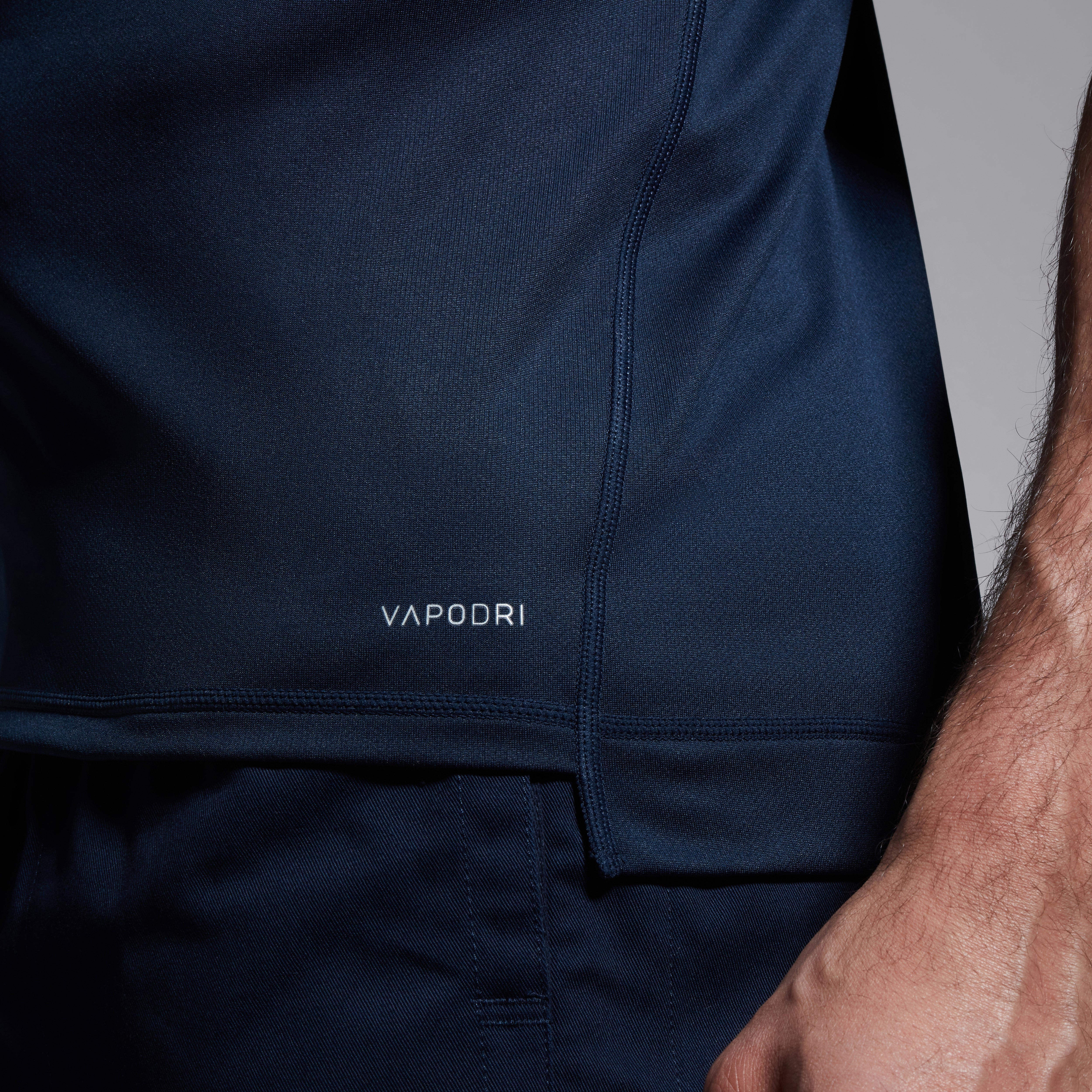 canterbury-club-jersey-rugby-uomo-navy image 8
