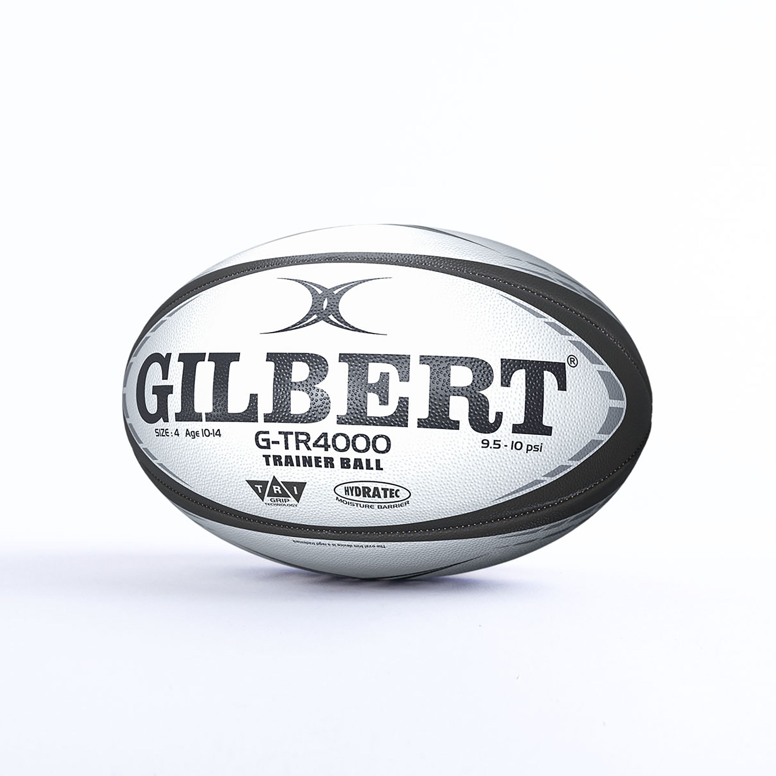 gilbert-rugby-g-tr4000-training-ball-pallone-allenamento-rugby image 6