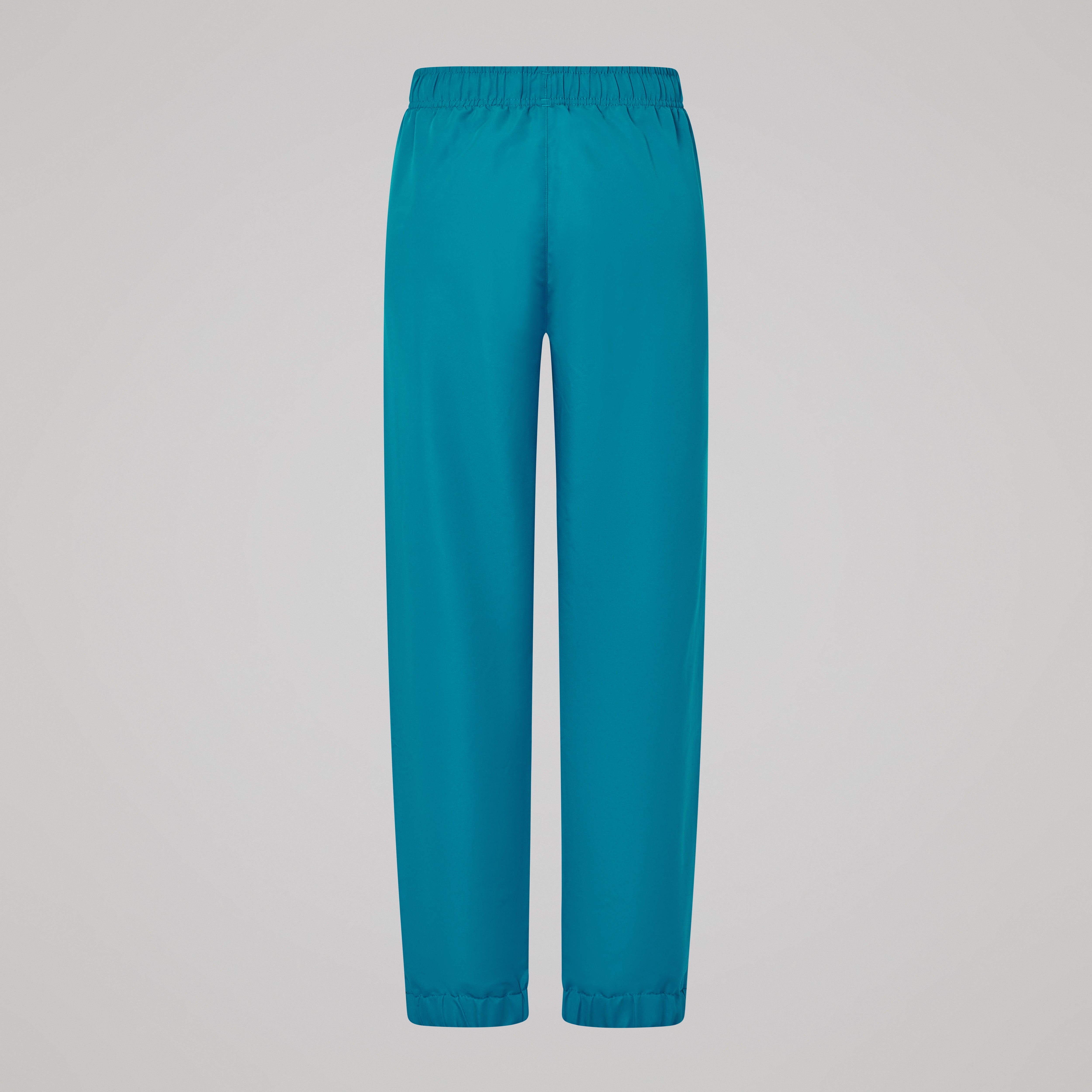 canterbury-uglies-stadium-pantaloni-rugby-donna-blu image 6