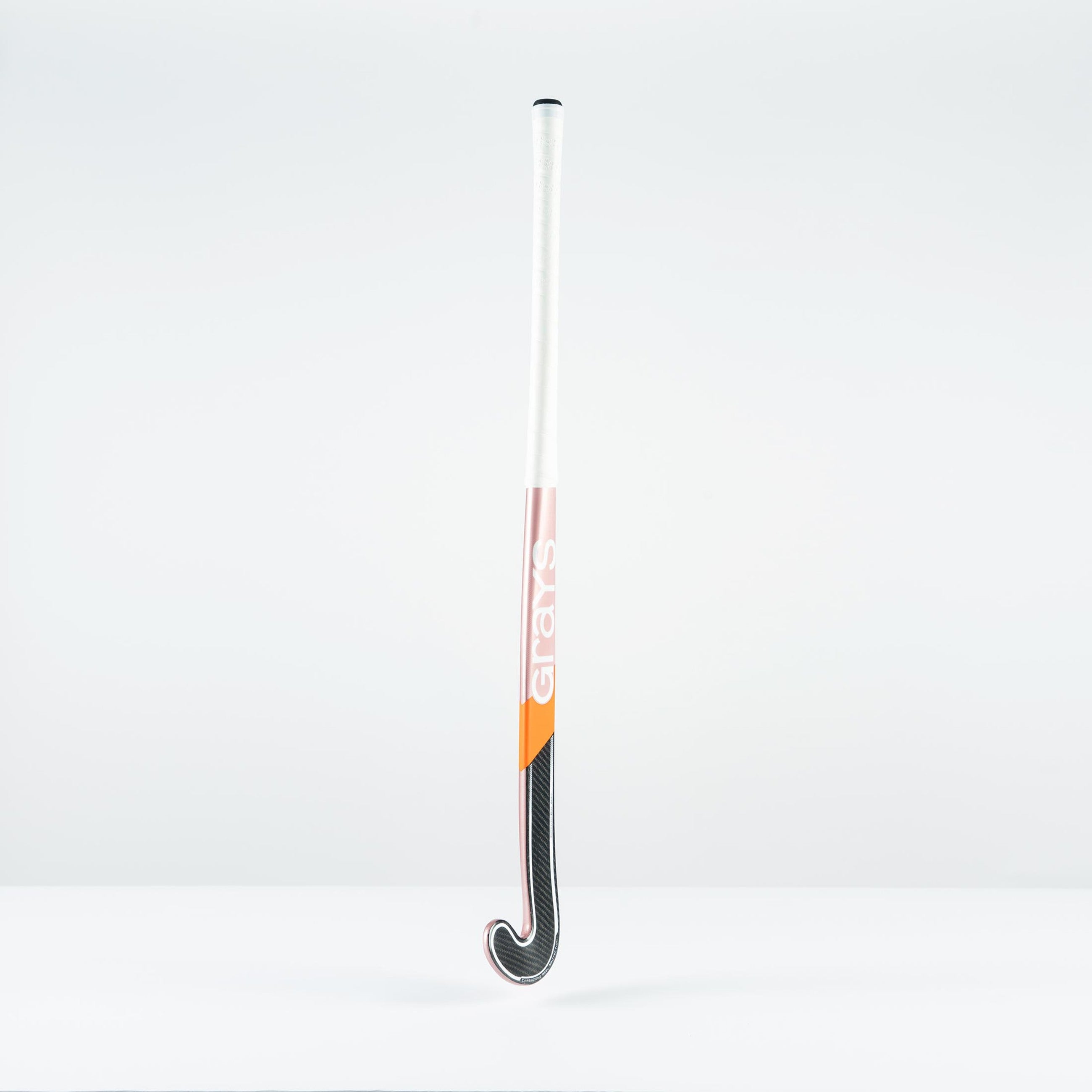 grays-jb-4-junior-mazza-hockey-rosa-composito-jumbow-maxi image 5