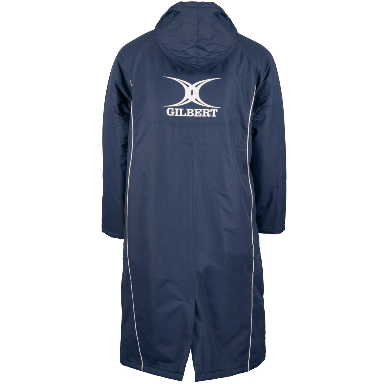 gilbert-rugby-touchline-sub-jacket-giacca-bordocampo-lunga image 4