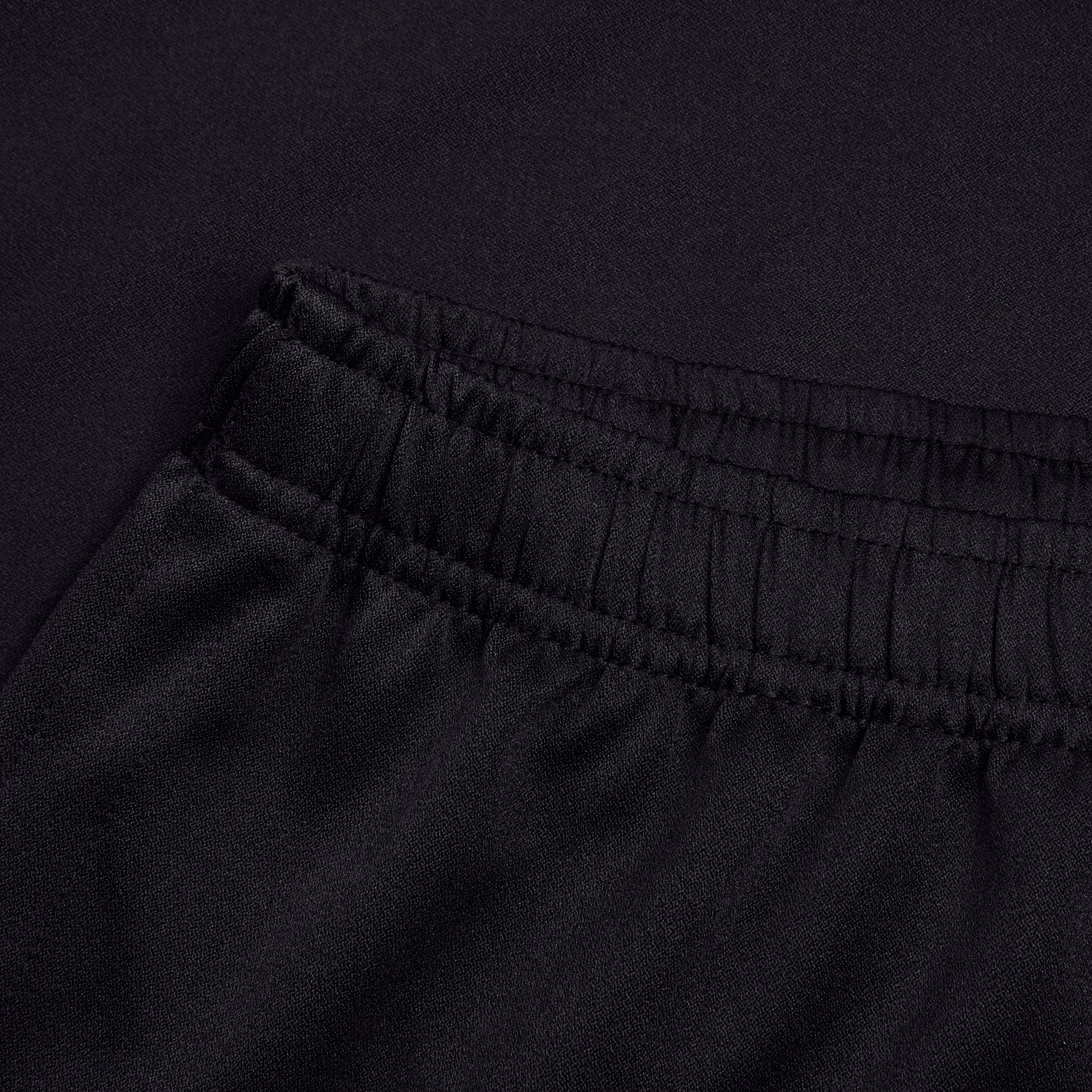 canterbury-mens-professional-short-2-0-black-pantaloncini-rugby-neri image 4