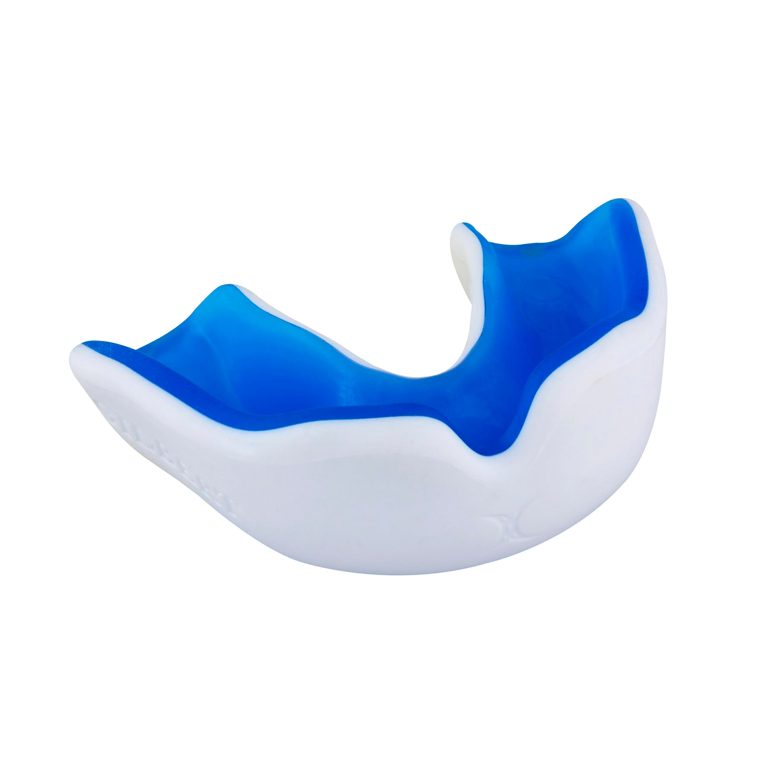 gilbert-x-gel-plus-paradenti-rugby-boil-and-bite image 2