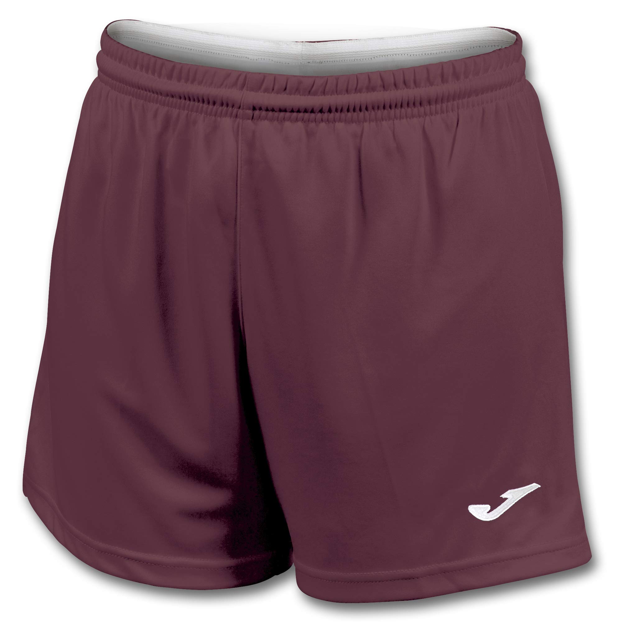 joma-paris-ii-pantaloncini-sportivi-donna image 6