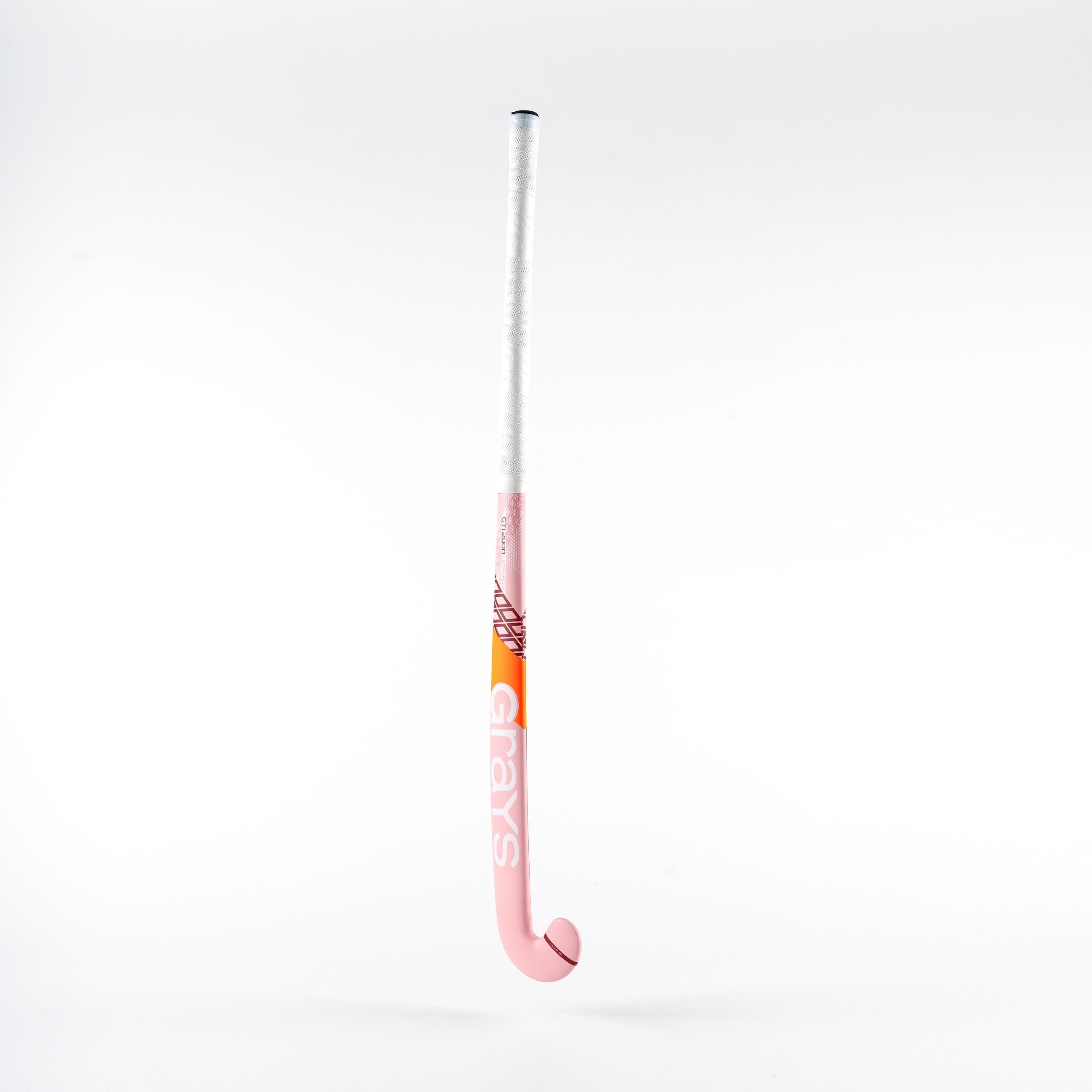 grays-gti2000-ultrabow-mazza-hockey-indoor-composito image 2