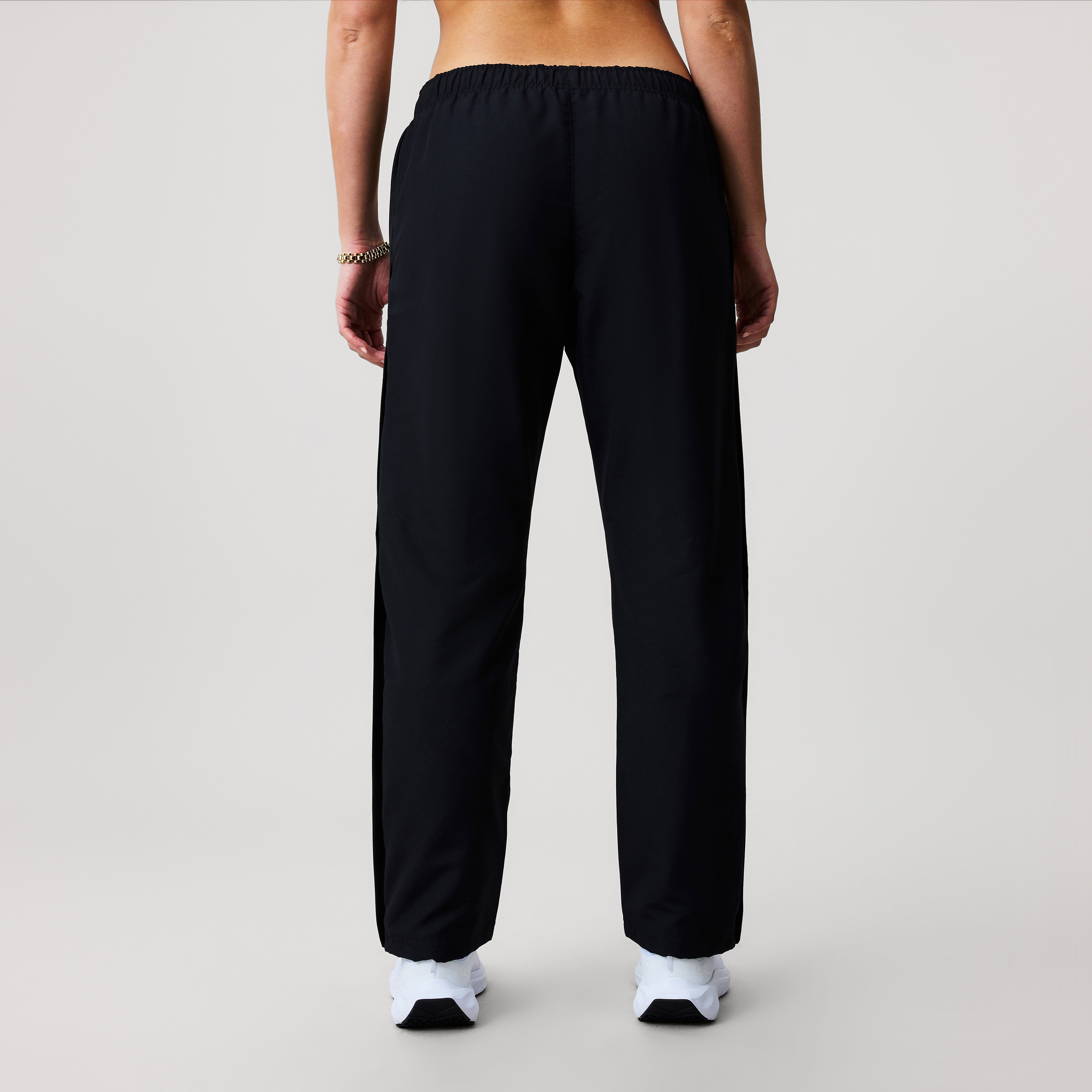 canterbury-open-hem-stadium-pants-donna-nero image 4