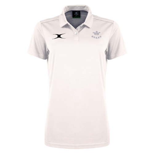 gilbert-rugby-photon-ii-polo-s-s-oxford-university-rfc-touch-team-adult-bianco-s image 1