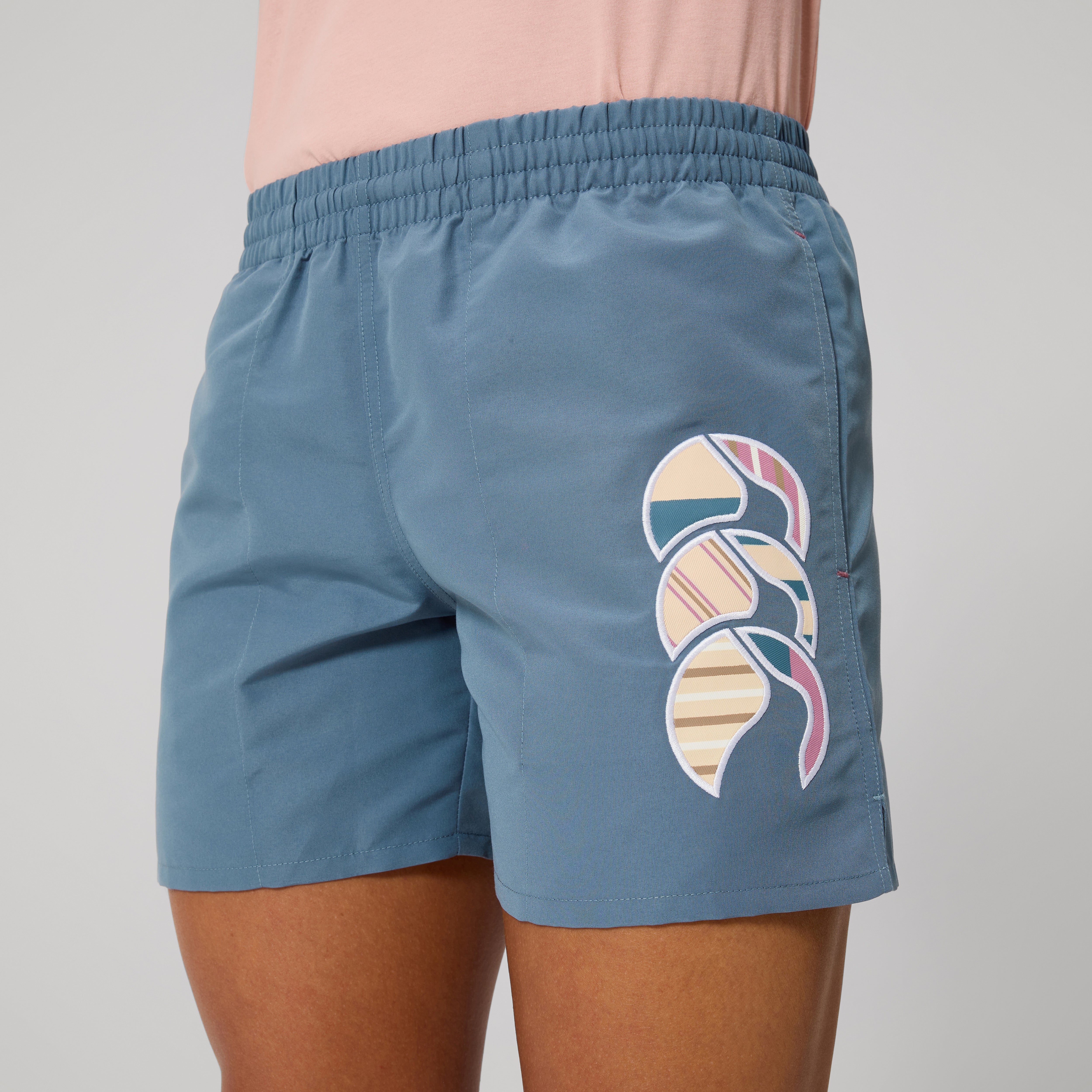 canterbury-uglies-tactic-short-donna-grigio image 7