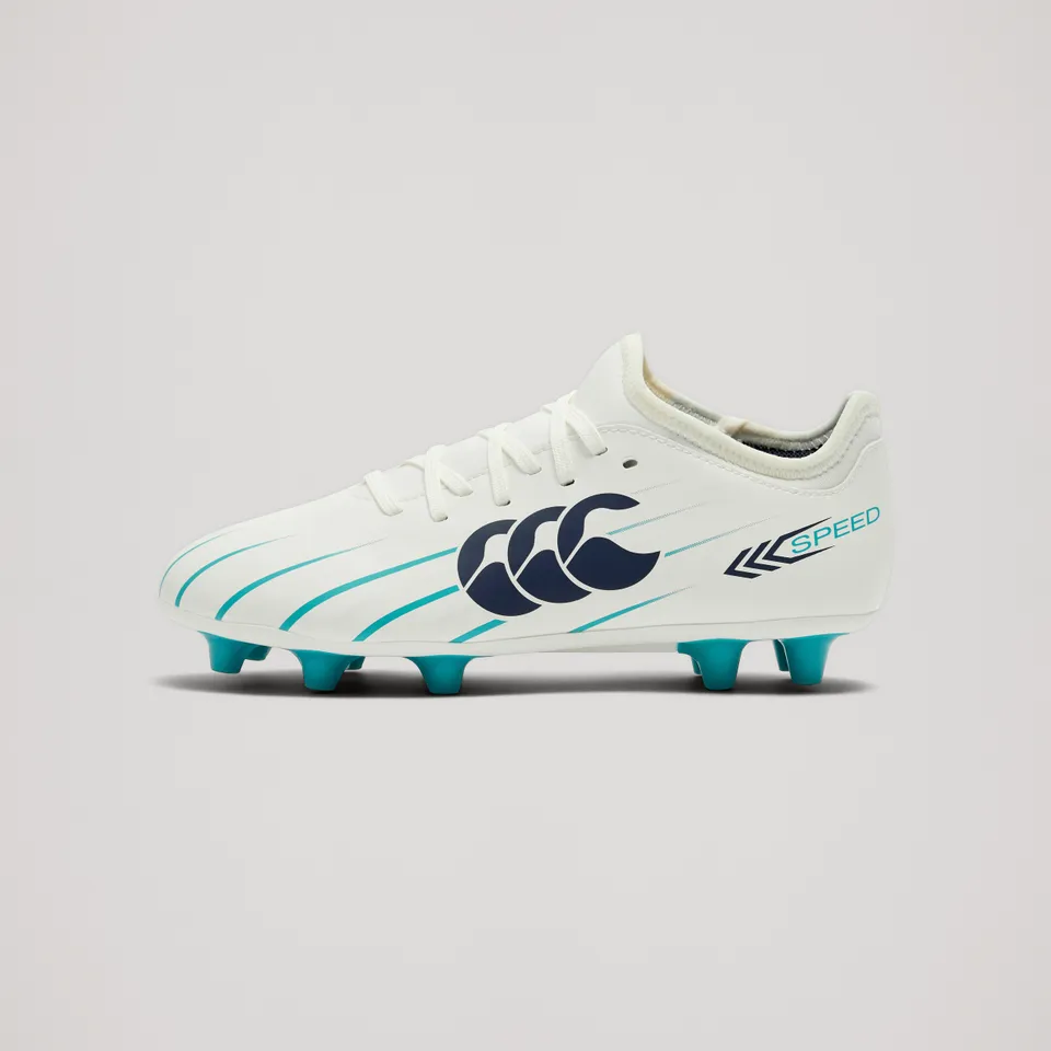 canterbury-speed-falcon-2-0-team-fg-junior-unisex-scarpe-rugby-terreno-compatto- image 1