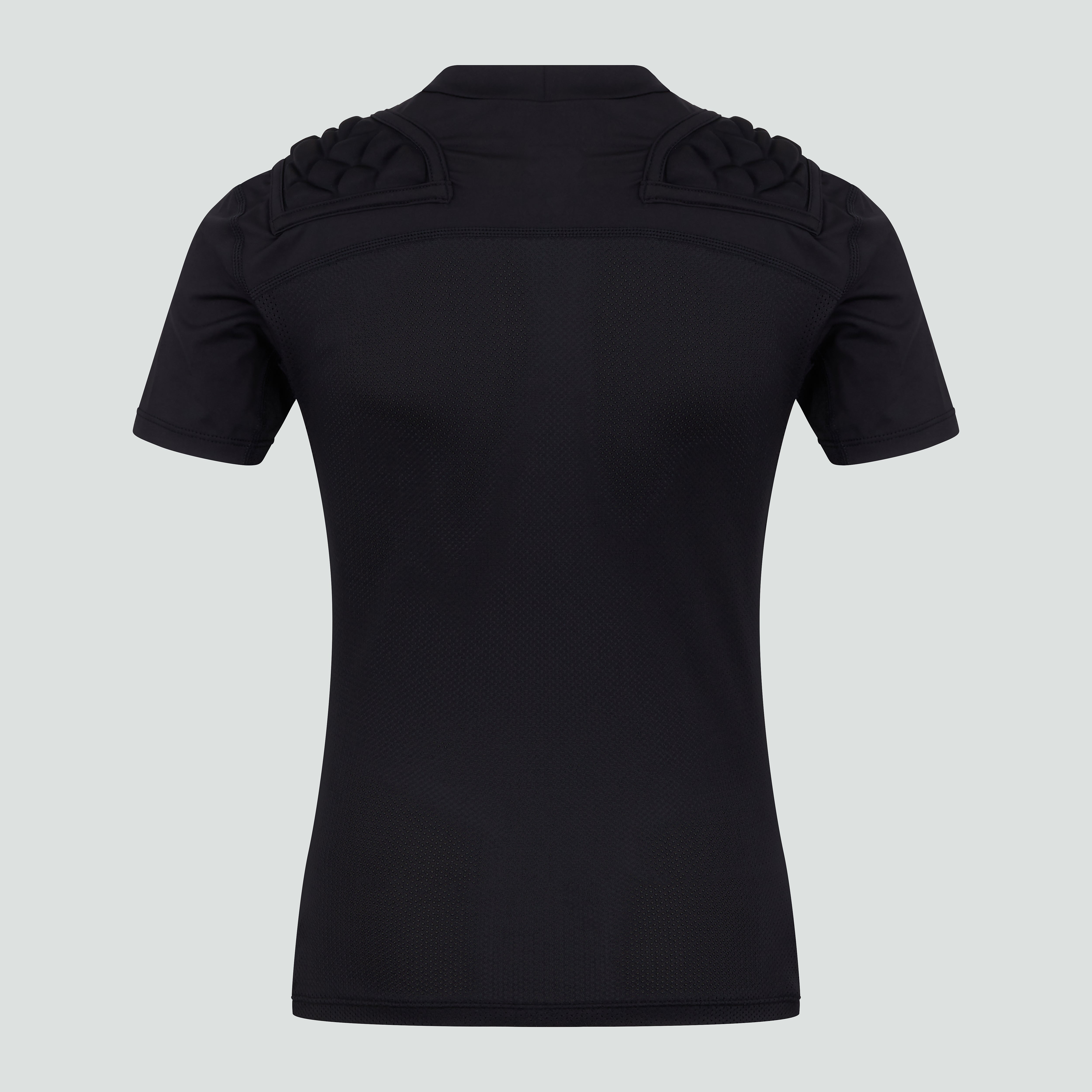 canterbury-junior-ccc-protection-vest-black-corpetto-protettivo-rugby-junior-ner image 7