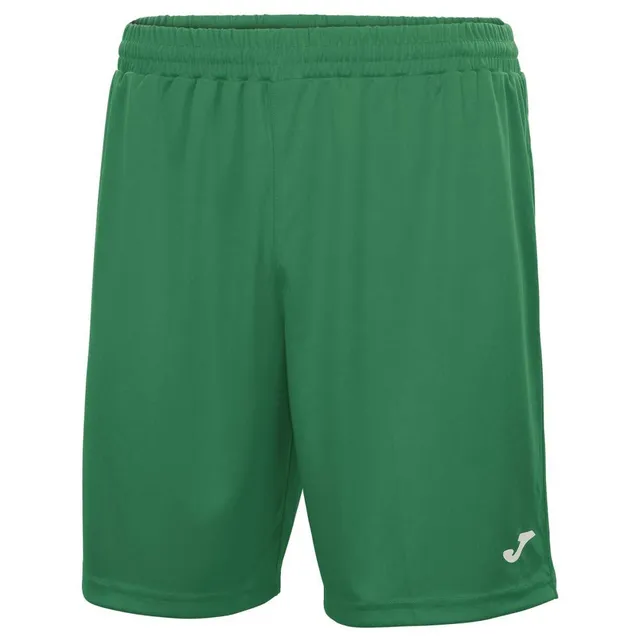joma-short-calcio-leggeri-uomo-e-bambino image 1