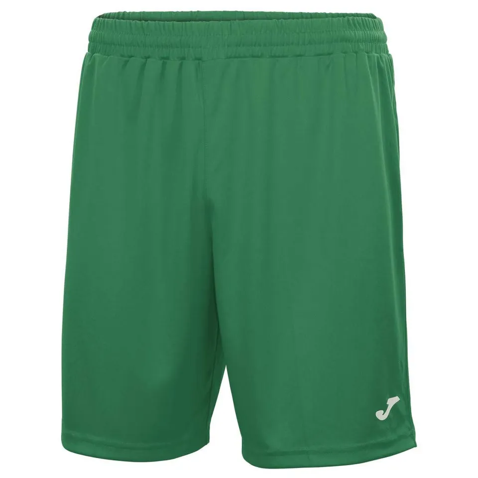 joma-short-calcio-leggeri-uomo-e-bambino image 1