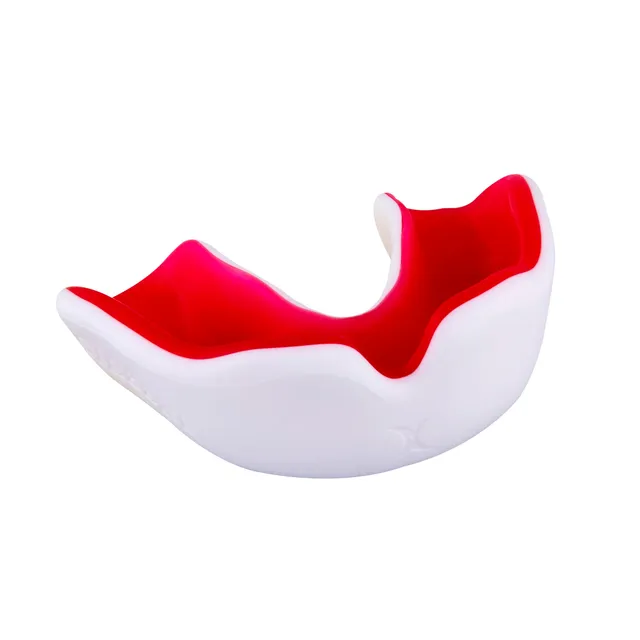gilbert-x-gel-plus-paradenti-rugby-boil-and-bite image 1