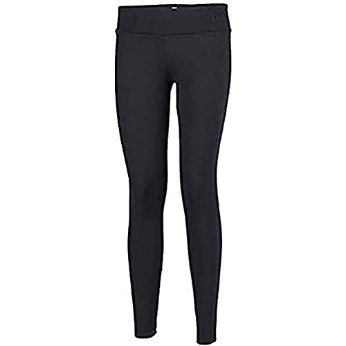 joma-sculpture-pantaloni-sportivi-donna image 4