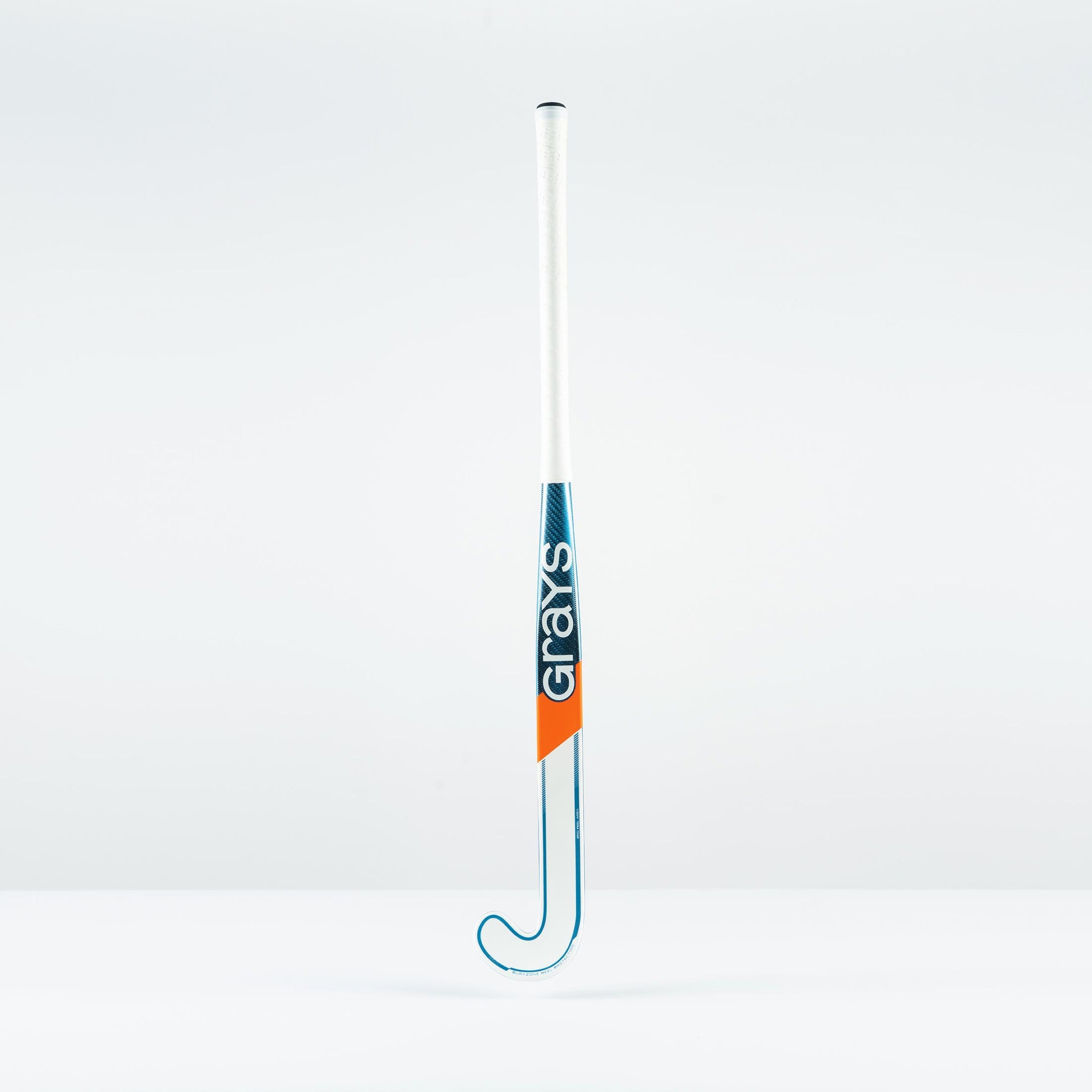 grays-jb-7-junior-composite-mazza-da-hockey-jumbow-plus-blu image 4